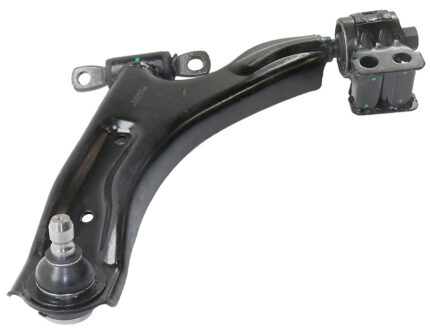 MESETA DELT IZQ SPARK 2012-2015