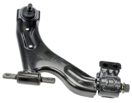 MESETA DELT DER SPARK 2012-2015