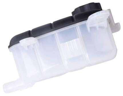 ENVASE REFRIGERANTE TRAX