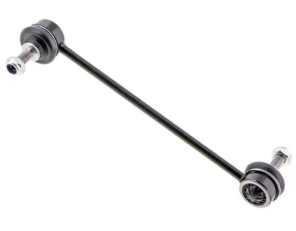 BIELETA SPARK 2013-2015