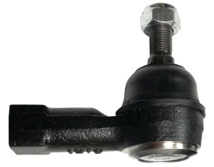 TERMINAL DIRECCION EXT SONIC 2012-2013