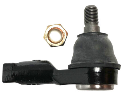 TERMINAL DIRECCION EXT SPARK 2013-2014