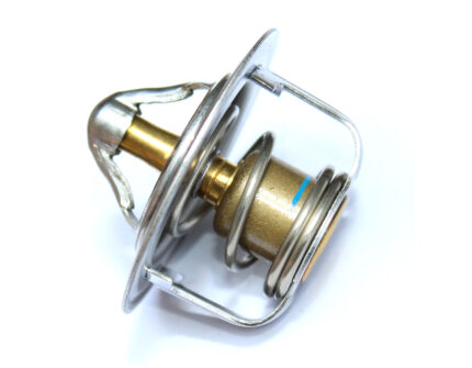 TERMOSTATO AVEO/CIELO/LANOS