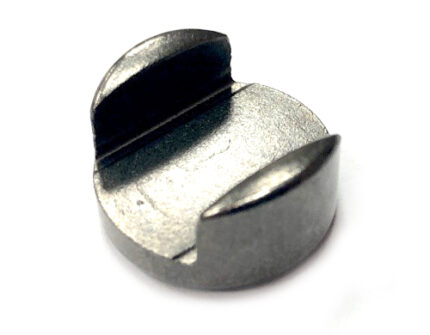 LOCHA MOTOR CORSA/CIELO/LANOS