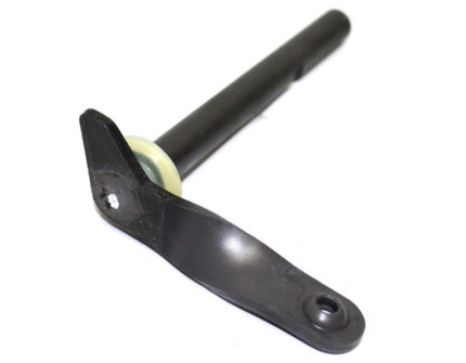 EJE LIBERADOR CLUTCH AVEO/CIELO/LANOS