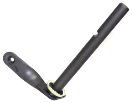 EJE LIBERADOR CLUTCH AVEO/CIELO/LANOS