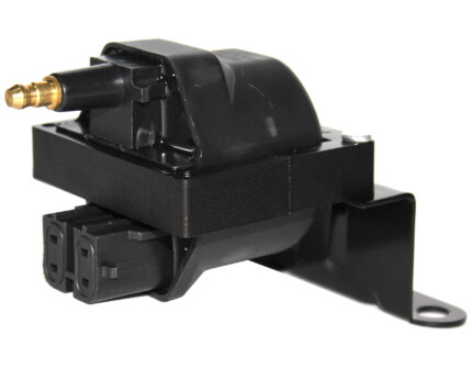 BOBINA IGNICION CIELO/BLAZER