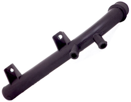 TUBO AGUA AVEO/OPTRA LIMITED