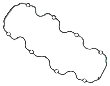 EMPACADURA TAPA VALVULAS CORSA