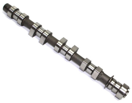 ARBOL LEVAS AVEO 1.6 DOCH