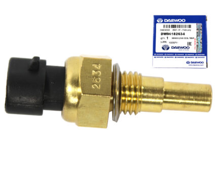 SENSOR COOLAND AVEO/OPTRA