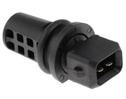 SENSOR TEMPERATURA AIRE AVEO/OPTRA/SPARK