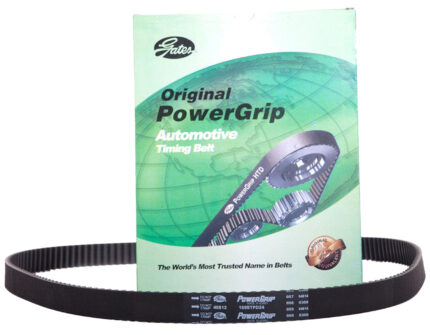 CORREA TIEMPO AVEO 1.6 DOCH 127D