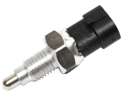 VALVULA RETROCESO AVEO/OPTRA