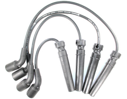 CABLES BUJIA AVEO 1.6 DOCH