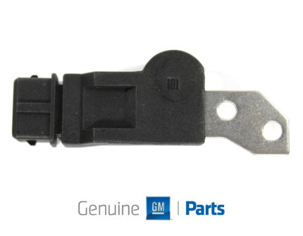 SENSOR ARBOL LEVAS AVEO