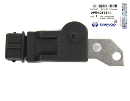 SENSOR ARBOL LEVAS AVEO