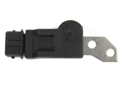 SENSOR ARBOL LEVAS AVEO