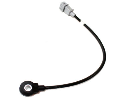 SENSOR DETONACION OPTRA