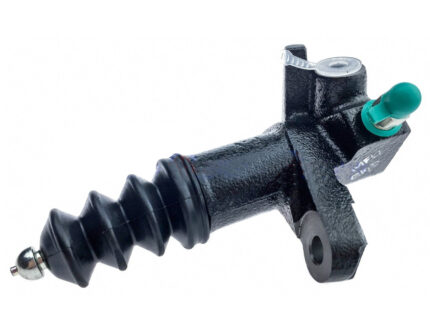 BOMBIN CLUTCH AVEO (25183025)