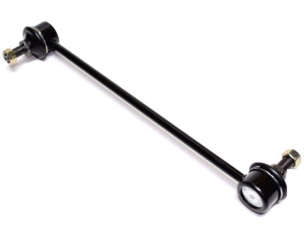 BIELETA DELT. BARRA ESTAB. AVEO