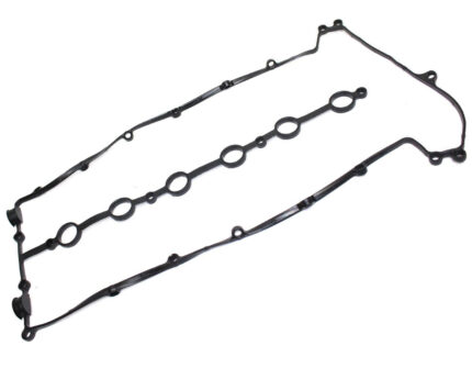 EMPACADURA TAPA VALVULAS EPICA