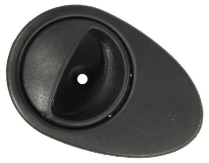 MANILLA INT DELT LH SPARK/MATIZ/QQ