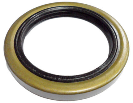 ESTOPERA RUEDA DELT EXT SPARK