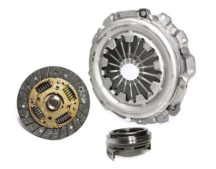 KIT CLUTCH SPARK