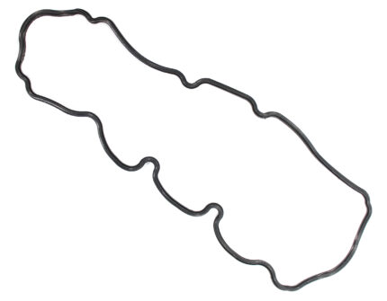 EMPACADURA TAPA VALVULAS SPARK