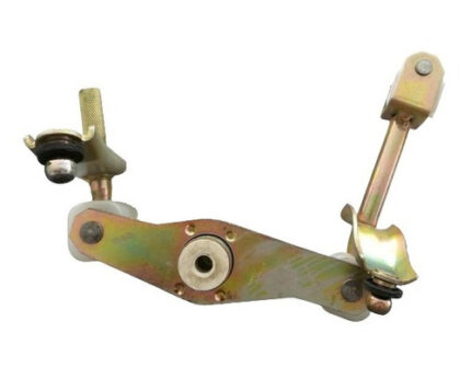 VARILLAJE AVEO/OPTRA/CIELO COMPLETO (25193630)