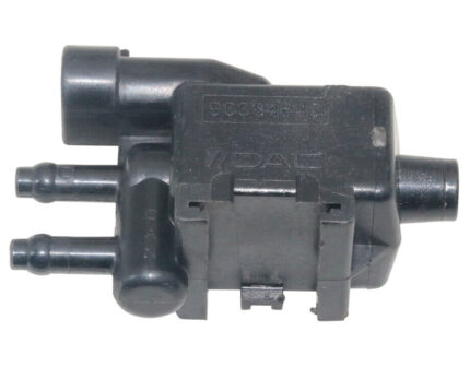 VALVULA EGR VACIO CANISTER AVEO/OPTRA