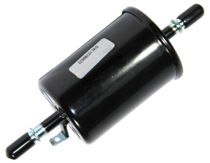 FILTRO GASOLINA AVEO/OPTRA/SPARK