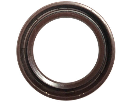 ESTOPERA BOMBA ACEITE AVEO