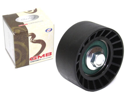 POLEA TENSOR CORREA TIEMPO AVEO 1.6