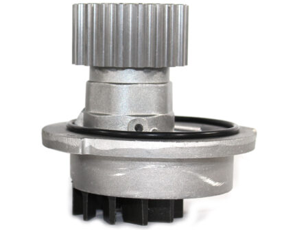 BOMBA AGUA AVEO 1.6 DOCH