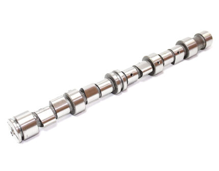 ARBOL LEVAS CORSA/CIELO/LANOS (96838023)