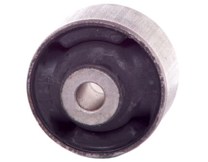 BUJE MESETA OPTRA (GRANDE)