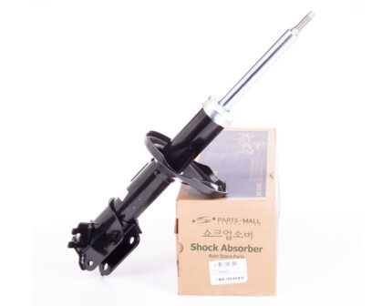 AMORTIGUADOR DELANTERO LH OPTRA