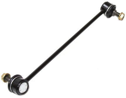 BIELETA DELT. IZQ. BARRA ESTAB. OPTRA