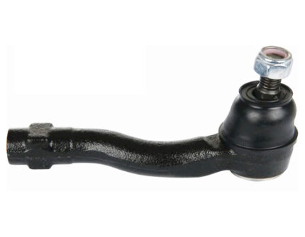 TERMINAL DIRECCION IZQ OPTRA