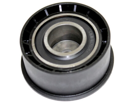 POLEA TENSOR CORREA TIEMPO OPTRA DESIGN