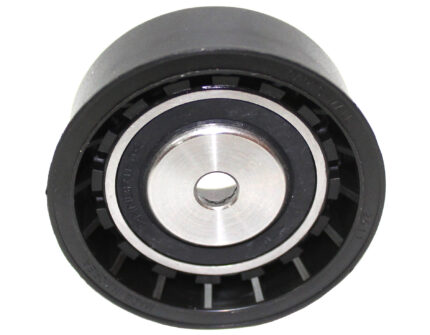 POLEA TENSOR CORREA TIEMPO OPTRA DESIGN