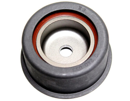 POLEA TENSOR CORREA TIEMPO OPTRA DESIGN