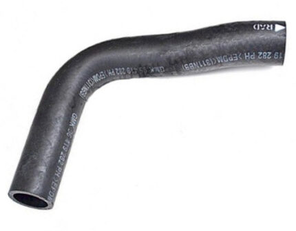 MANGUERA SUP. RADIADOR OPTRA DESIGN