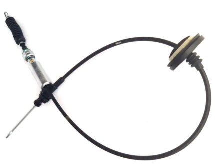 GUAYA SELECTORA CAMBIO OPTRA DESIGN