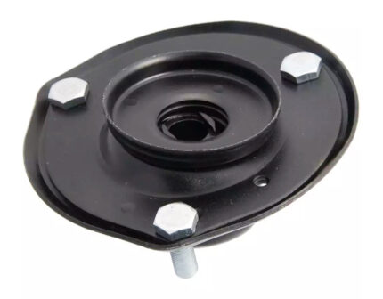 BASE AMORTIGUADOR TRASERO OPTRA