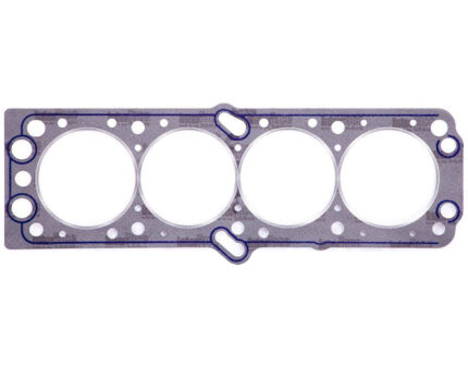 EMPACADURA CAMARA AVEO 1.6 DOCH (2 OVALOS)