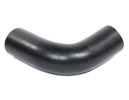 MANGUERA CODO CORSA/AVEO/CIELO/LANOS (90409191)