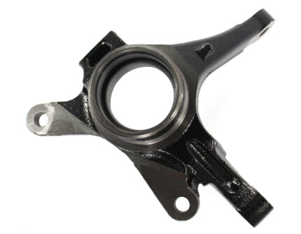 PUNTA EJE DELT. RH SPARK